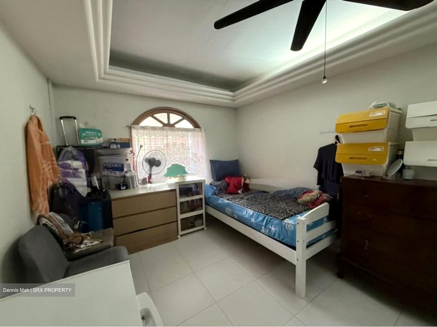 Blk 405 Woodlands Street 41 (Woodlands), HDB Executive #635126471